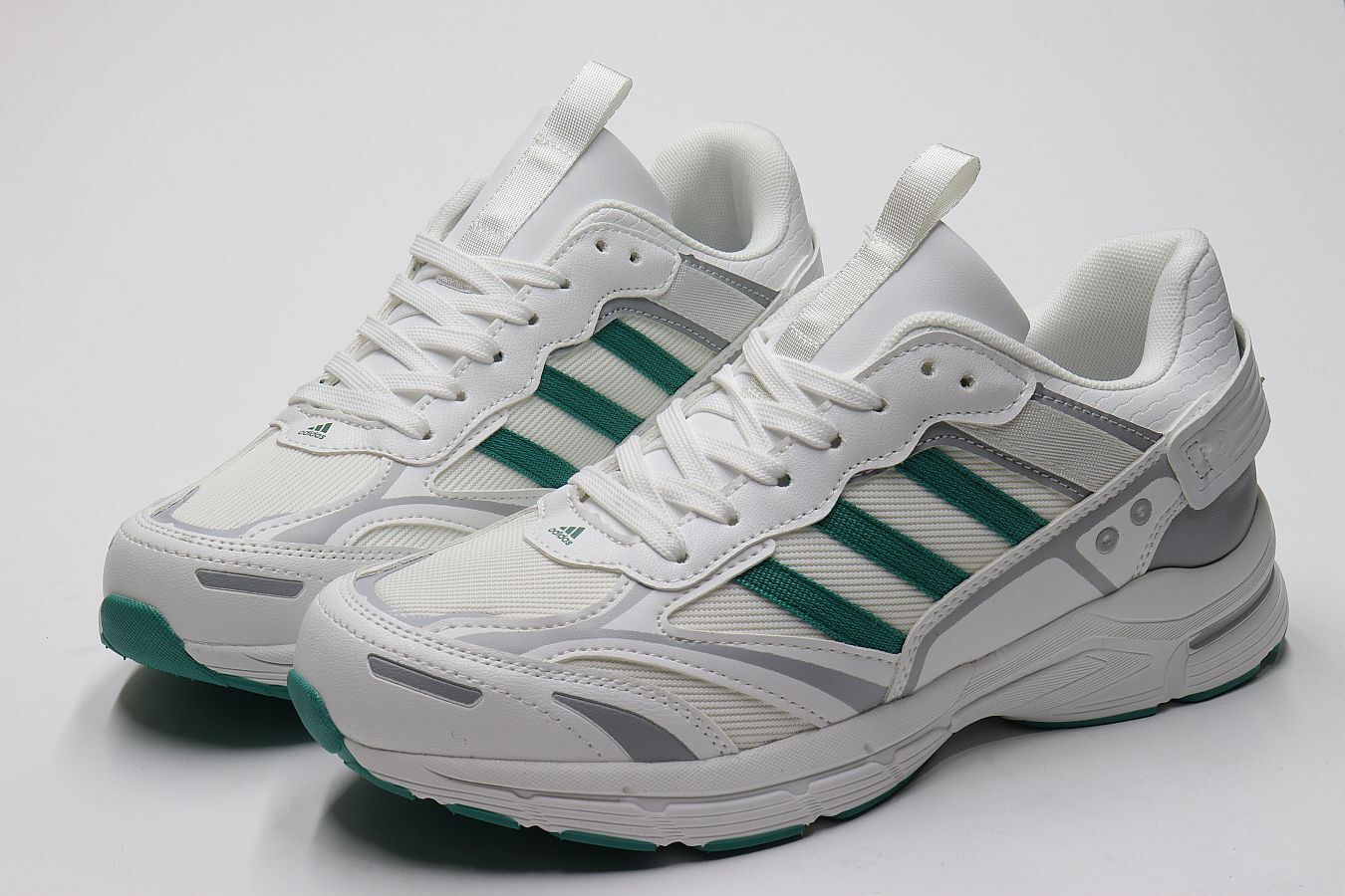 Кроссовки (41-46)р. / шт. A2001-9