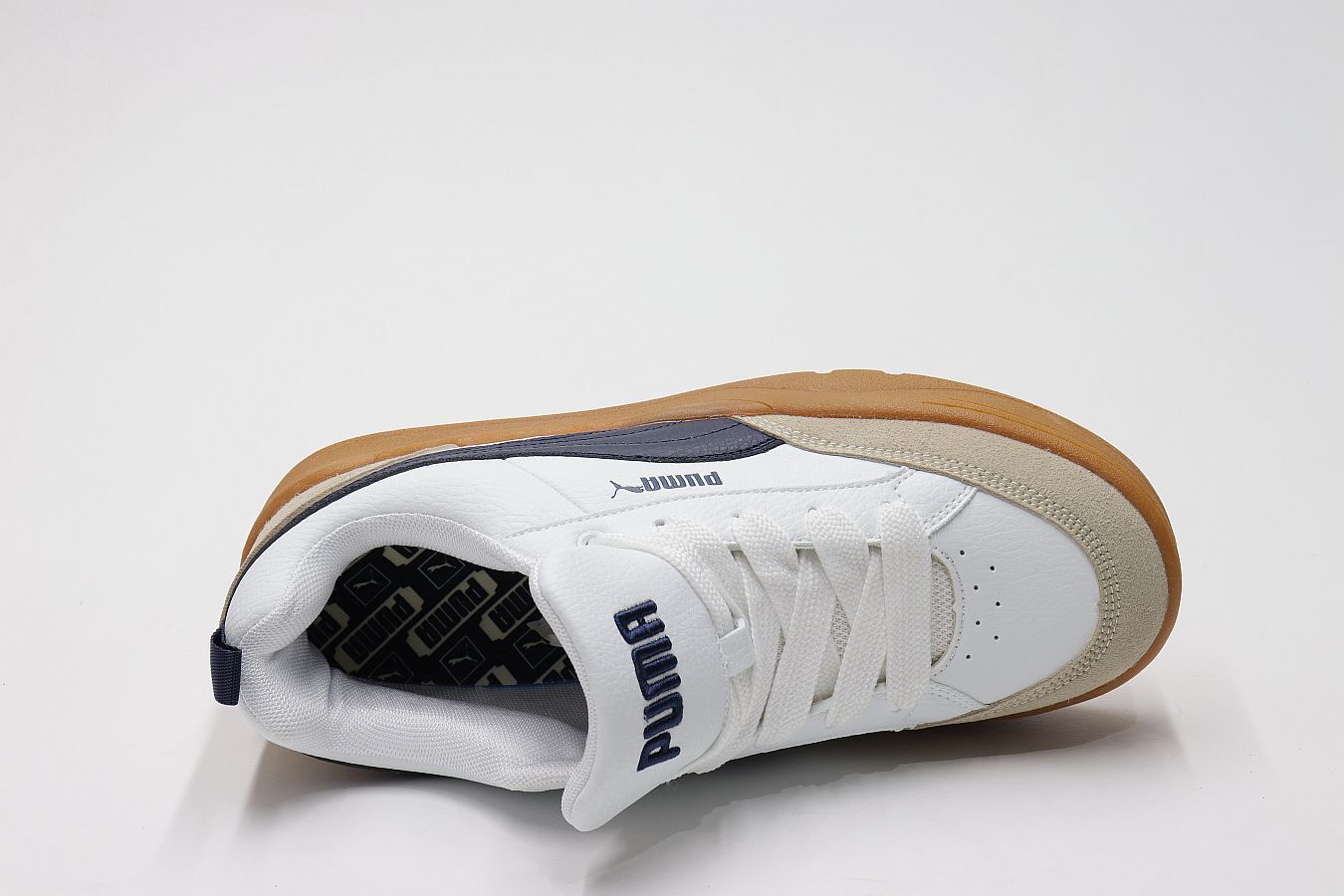 СКИДКА! Цена была р.Кроссовки (41-45)р. / шт. 8631-2