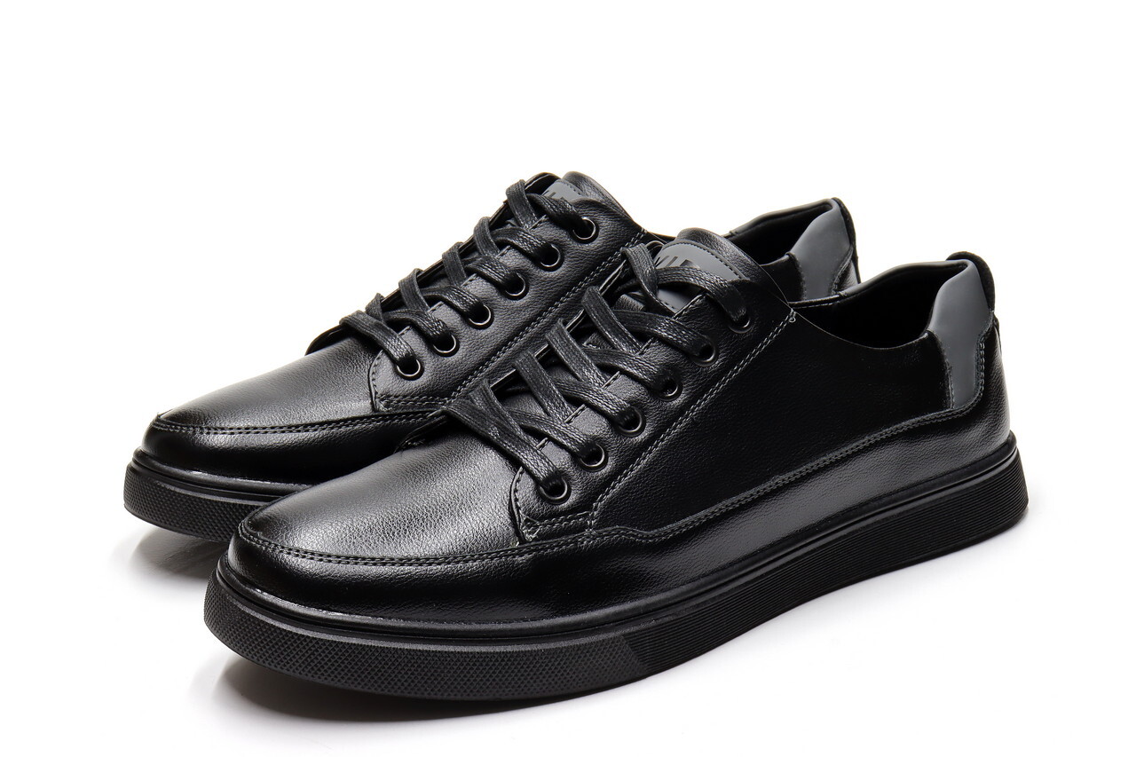 СКИДКА! Цена была 1950р.Кеды (40-45)р. / шт. D69910