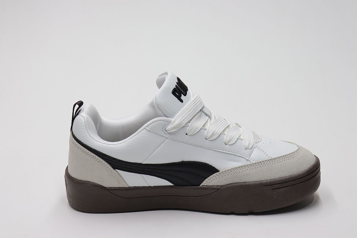 СКИДКА! Цена была р.Кроссовки (41-45)р. / шт. 8631-4