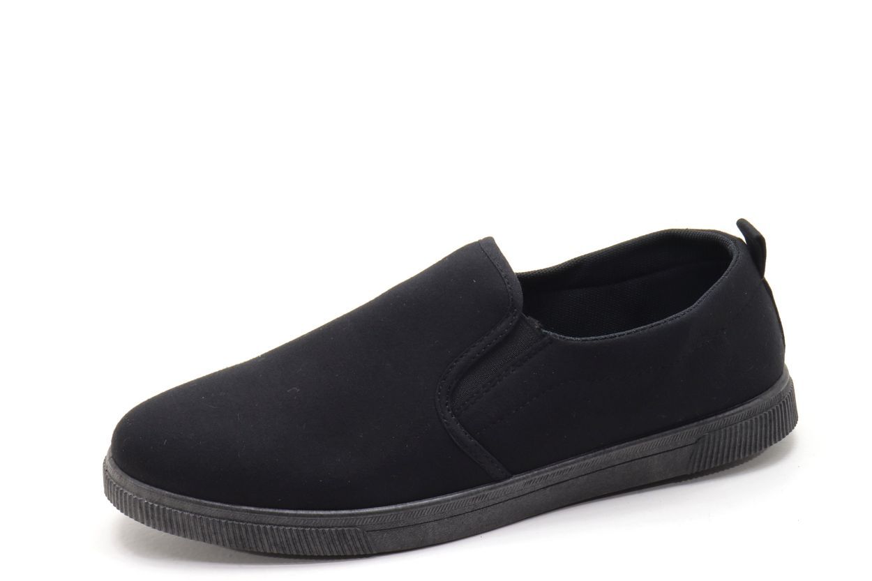 СКИДКА! Цена была 593р.Кеды (46-50)р. / шт.