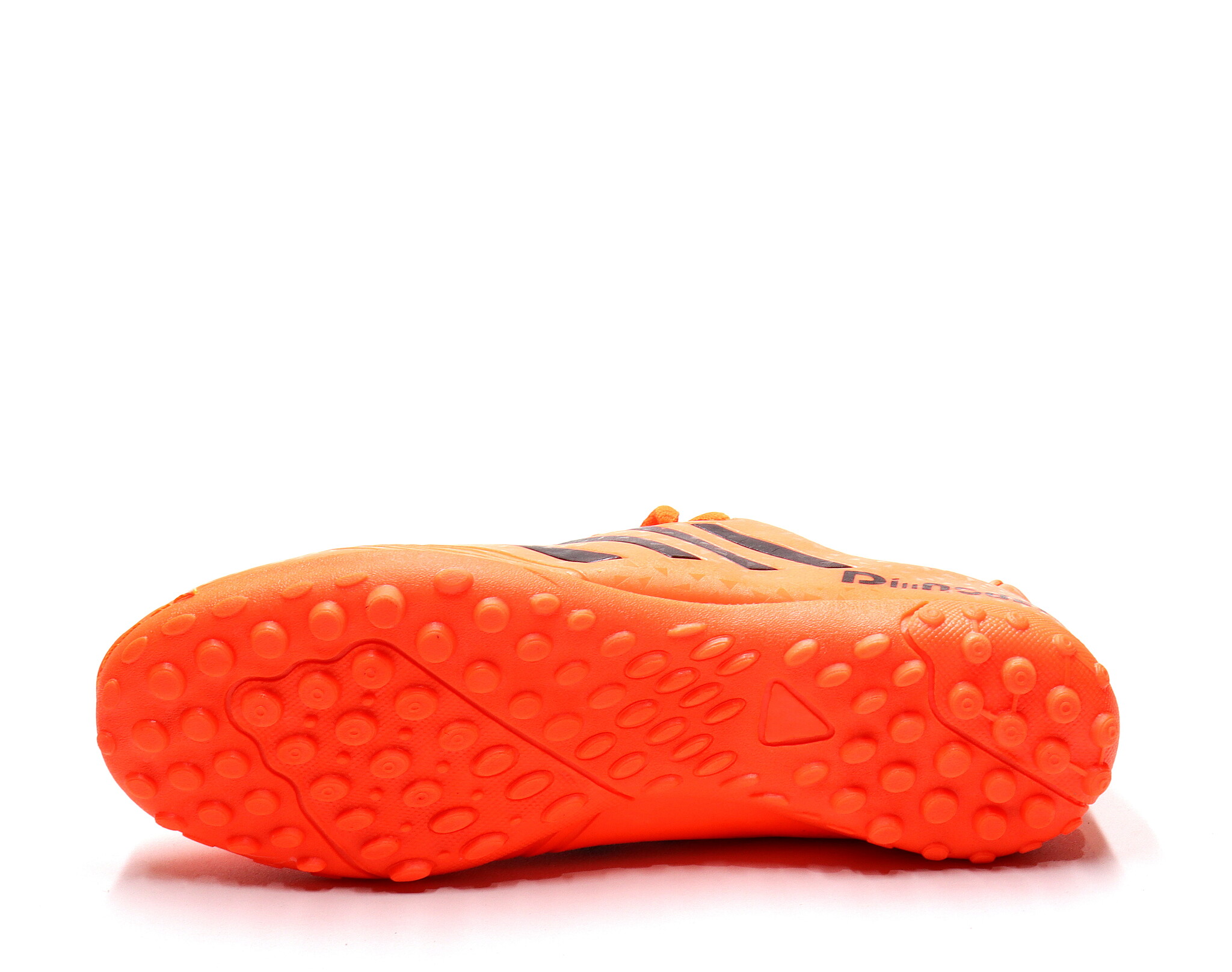 Футбольные бутсы (36-41)р. / шт.