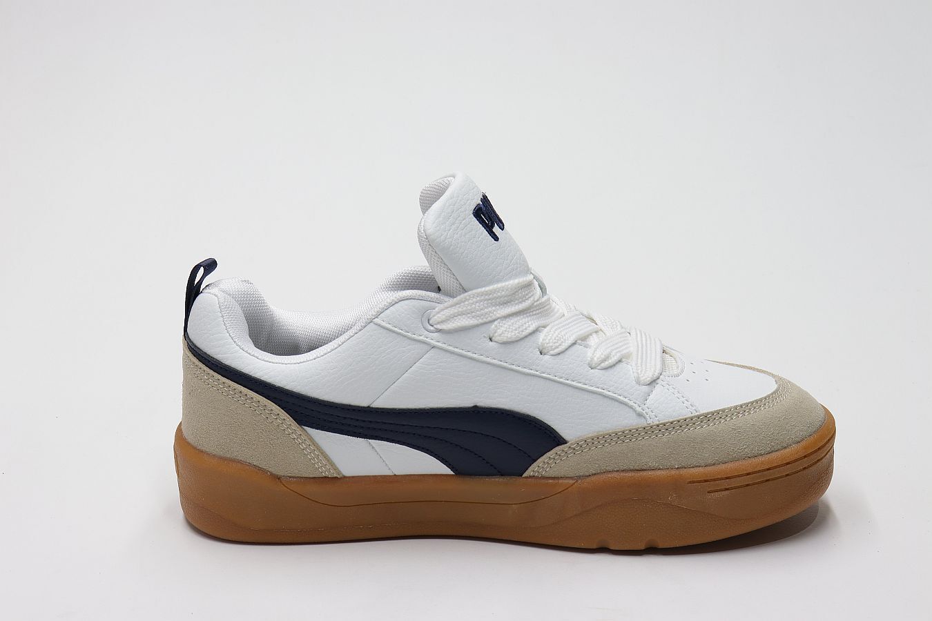 СКИДКА! Цена была р.Кроссовки (41-45)р. / шт. 8631-2