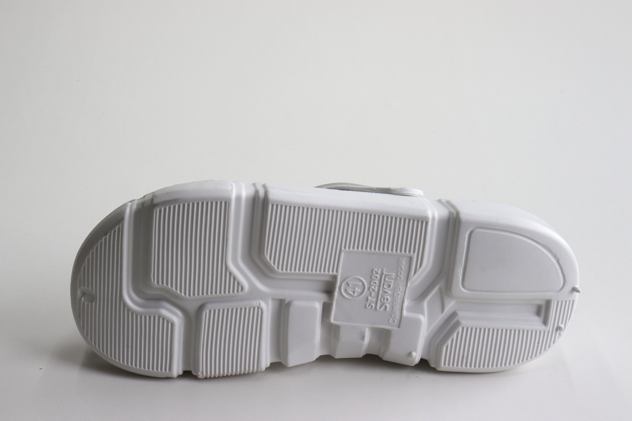 СКИДКА! Цена была 421р.Сабо мужские (41-46) р. / шт.