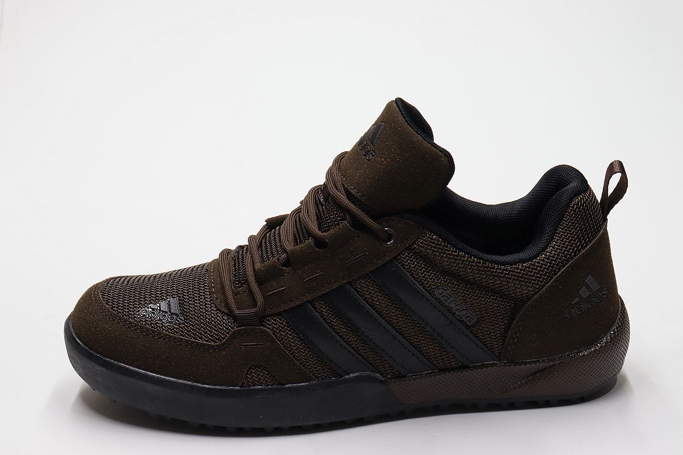 СКИДКА! Цена была 1250р.Кроссовки (41-46)р. / шт. A2012-7