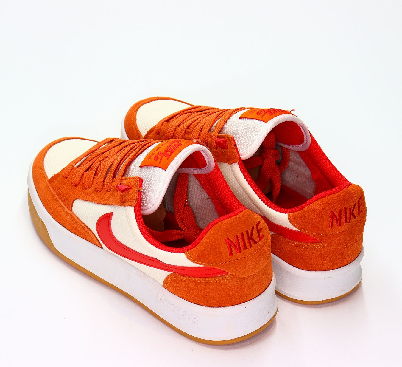 СКИДКА! Цена была 1863р.Кроссовки нат. Кожа (41-46)р. / шт. A659/8