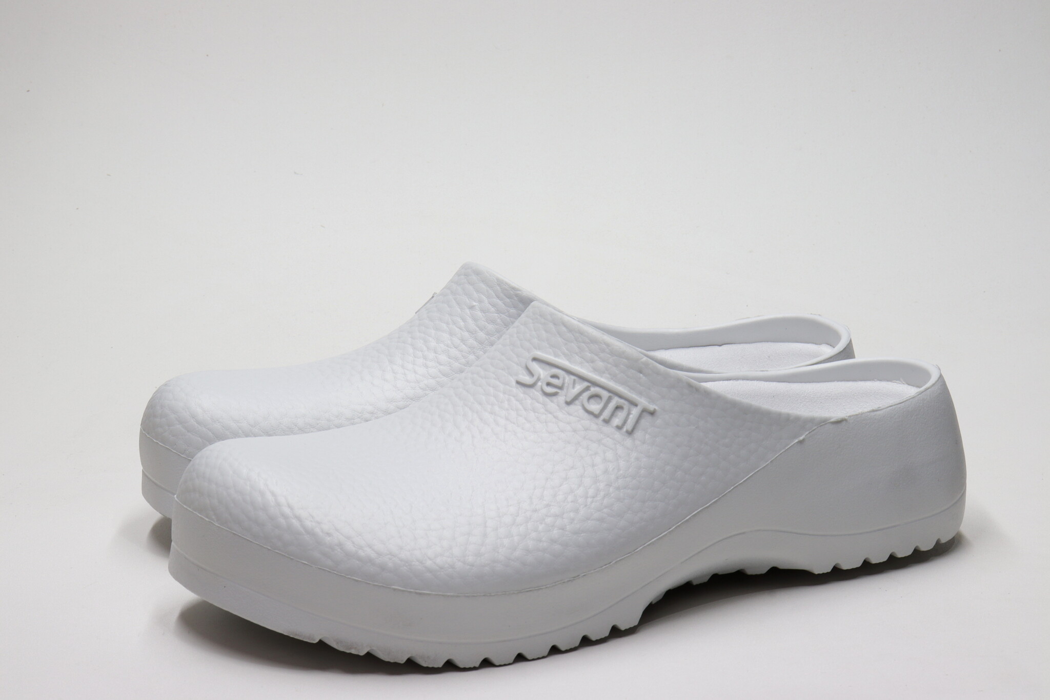 СКИДКА! Цена была р.Сабо (41-46) р. / шт.