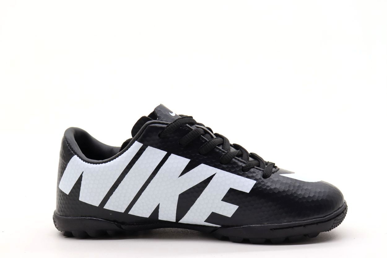 СКИДКА! Цена была 1242р.Футбольные бутсы (36-42)р. / шт.