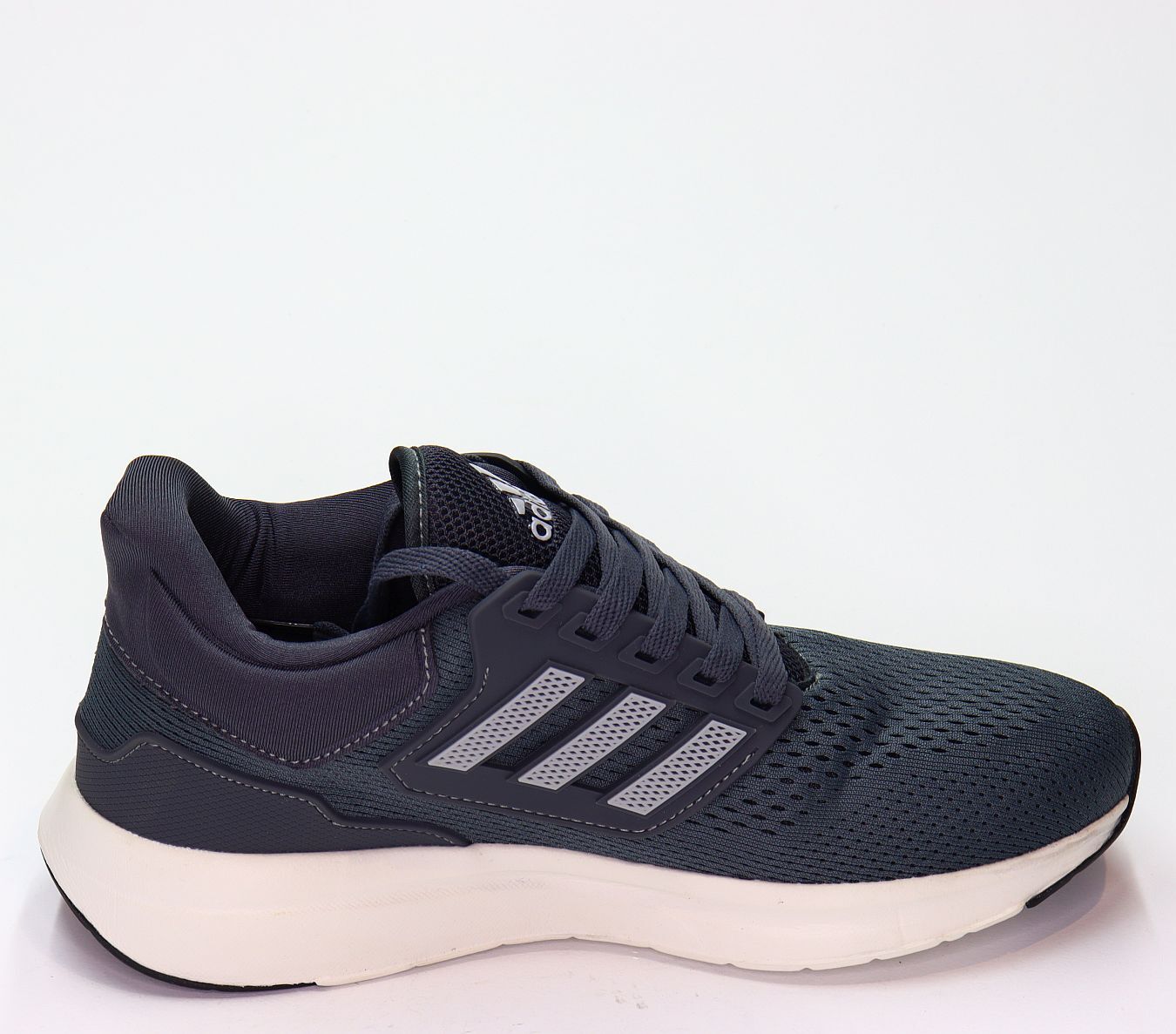 СКИДКА! Цена была 1250р.Кроссовки (41-46)р. / шт. A1045/5