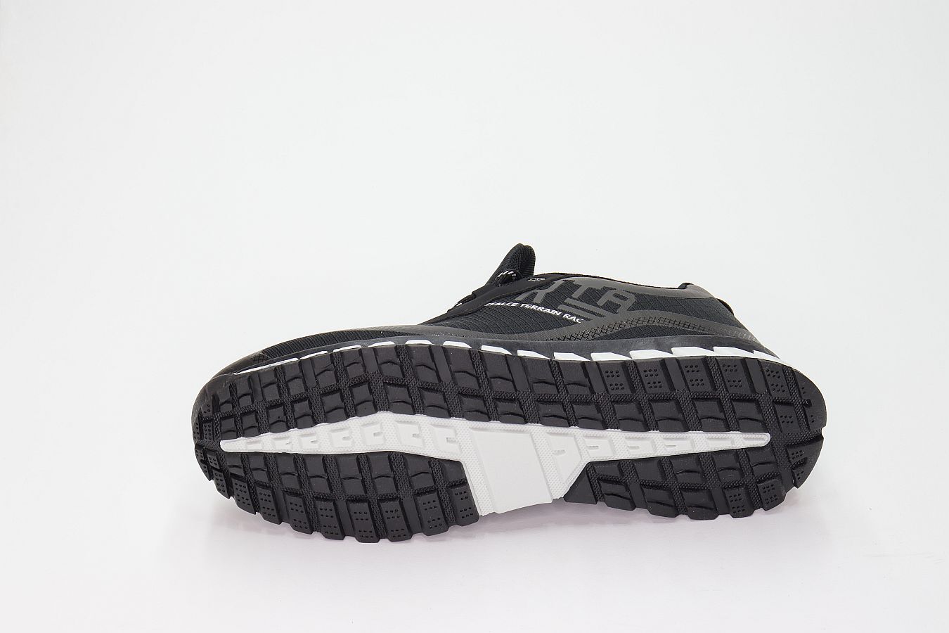 СКИДКА! Цена была р.Кроссовки (41-46)р. / шт. E261-1