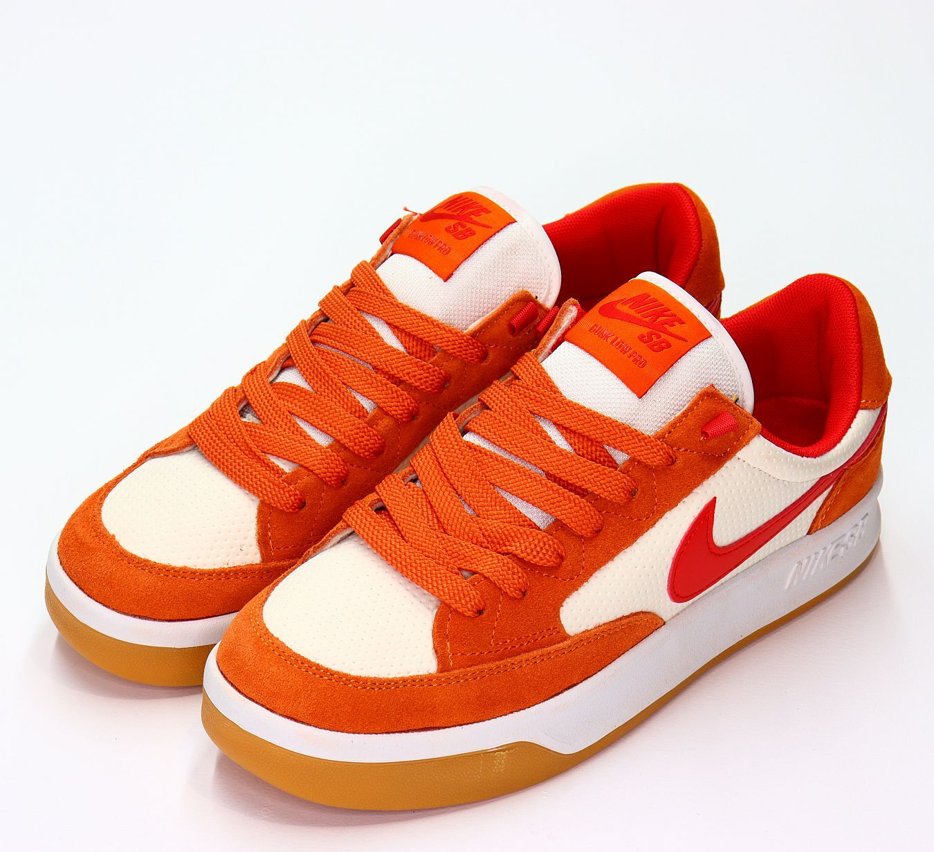 СКИДКА! Цена была 1863р.Кроссовки нат. Кожа (41-46)р. / шт. A659/8