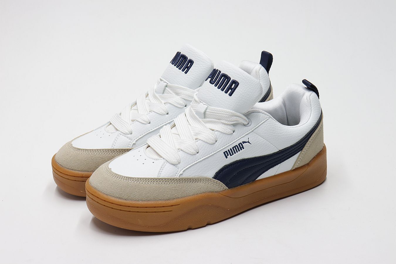 СКИДКА! Цена была р.Кроссовки (41-45)р. / шт. 8631-2