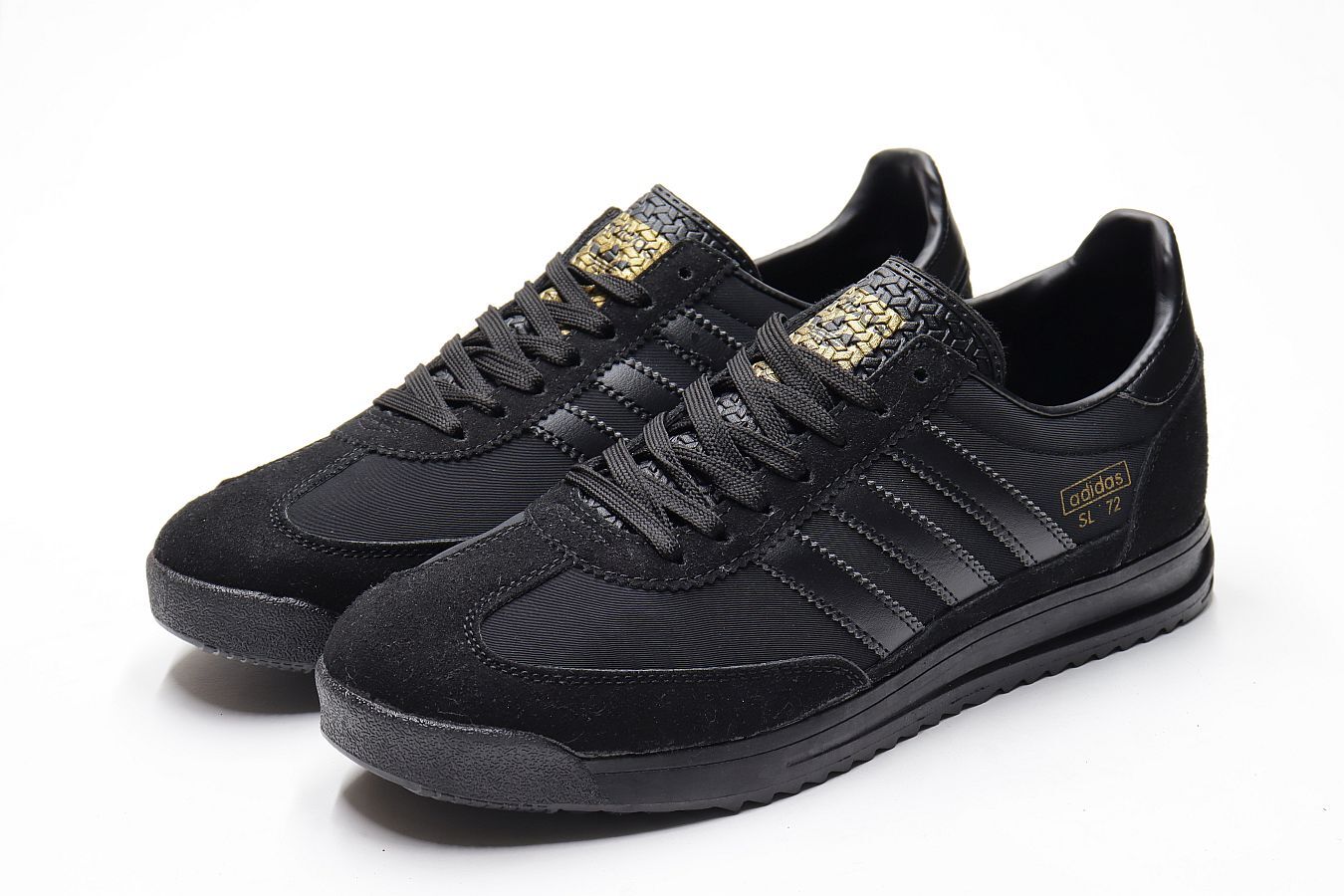 Кроссовки (41-46)р. / шт. A2006-1