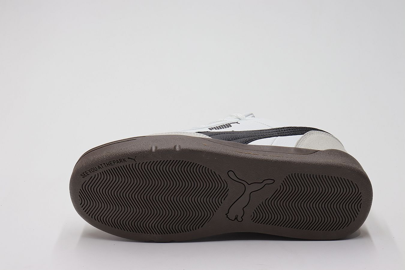 СКИДКА! Цена была р.Кроссовки (41-45)р. / шт. 8631-4