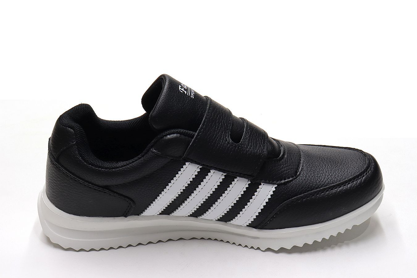 СКИДКА! Цена была 790р.Кроссовки (41-46)р. / шт. 286/1