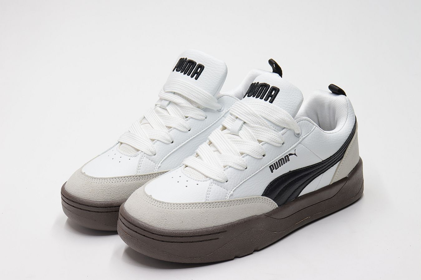 СКИДКА! Цена была р.Кроссовки (41-45)р. / шт. 8631-4