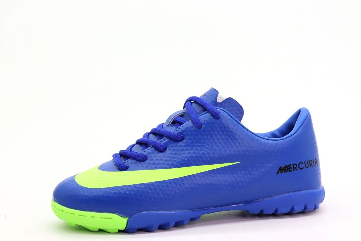 СКИДКА! Цена была 1242р.Футбольные бутсы (36-41)р. / шт.