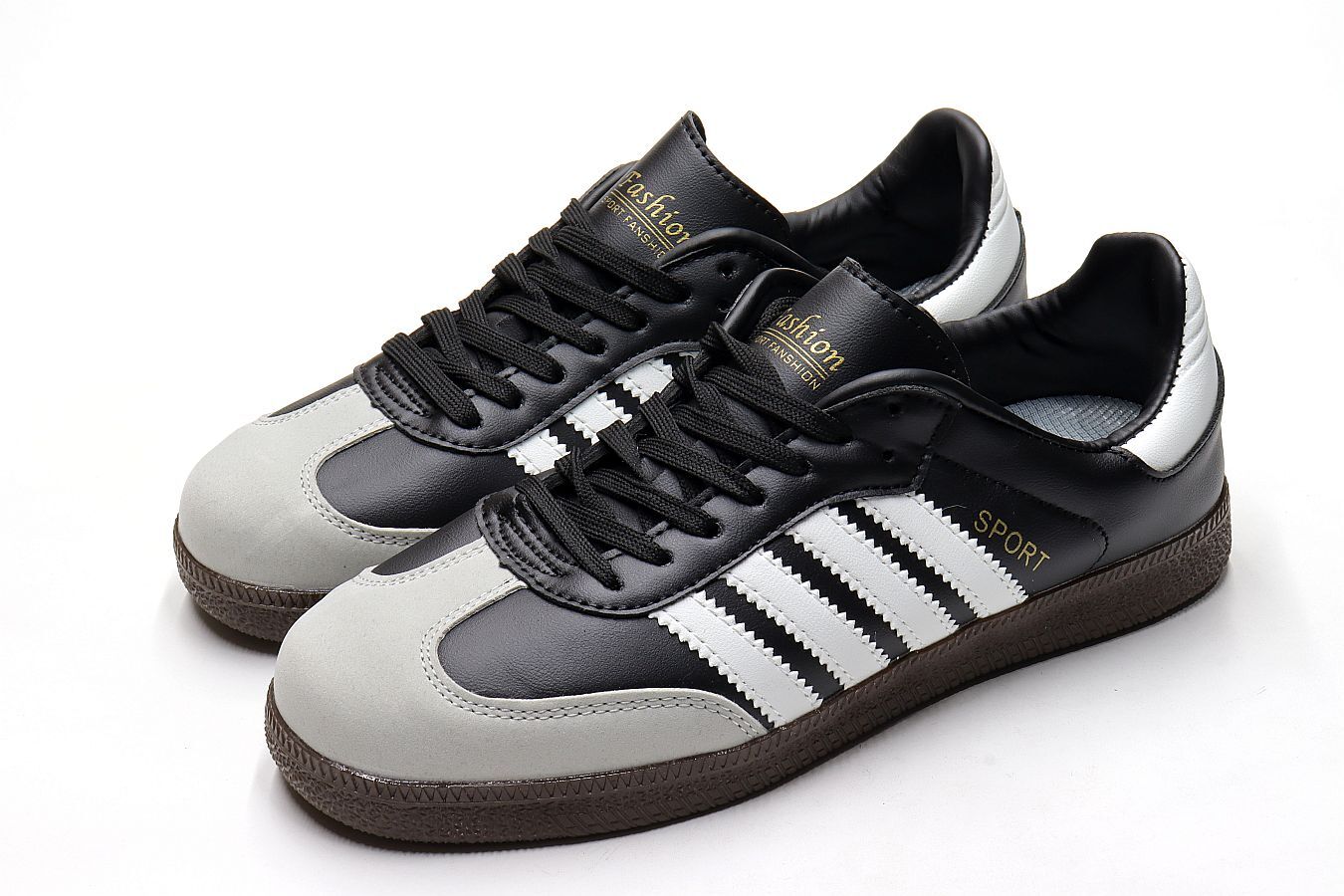 СКИДКА! Цена была 790р.Кроссовки (41-46)р. / шт. 272/3