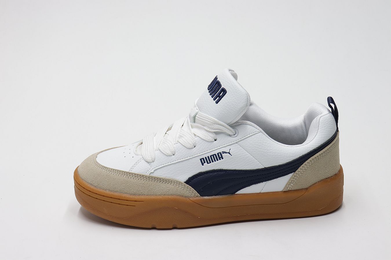 СКИДКА! Цена была р.Кроссовки (41-45)р. / шт. 8631-2