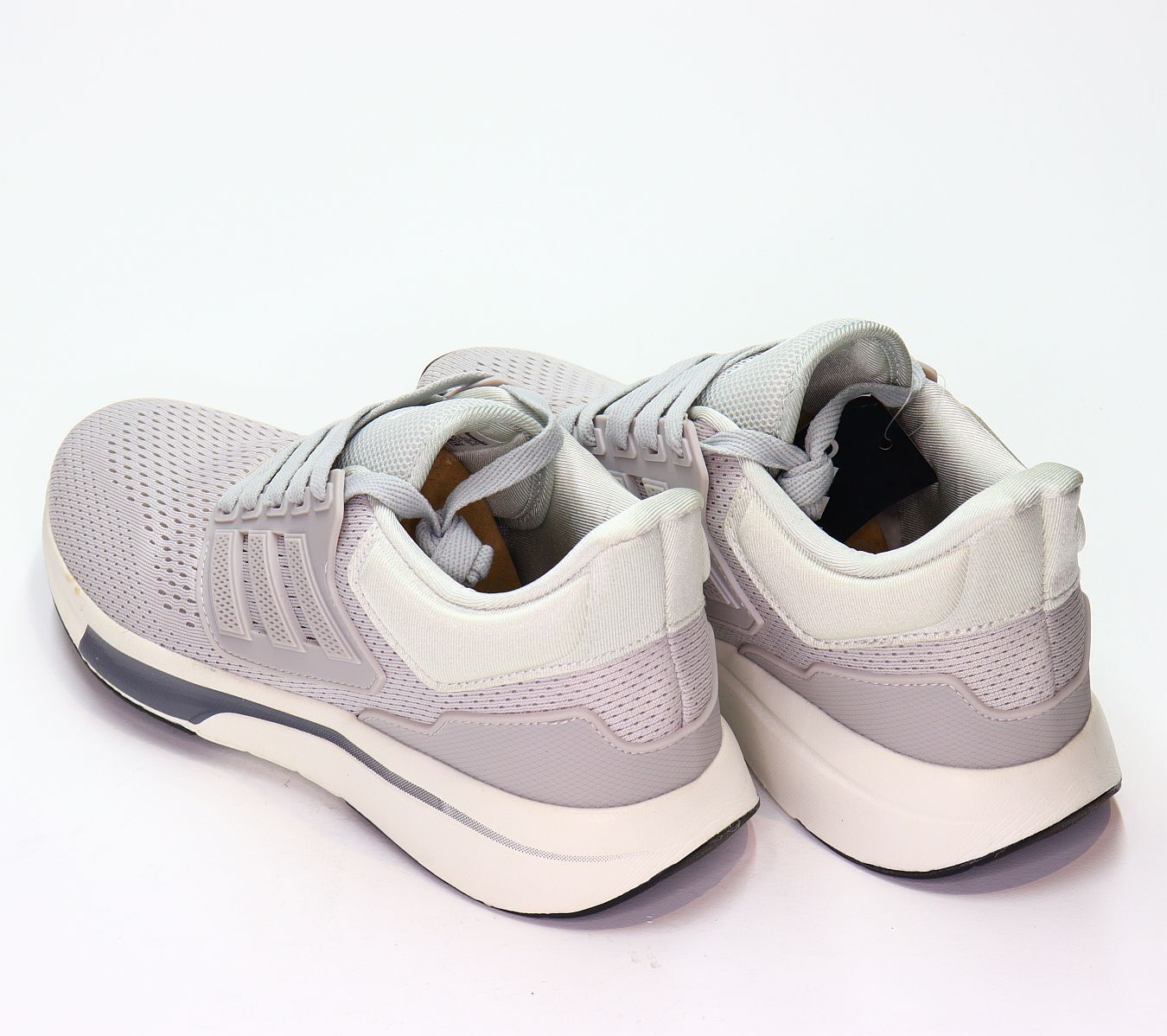 СКИДКА! Цена была 1250р.Кроссовки (41-46)р. / шт. A1045/3