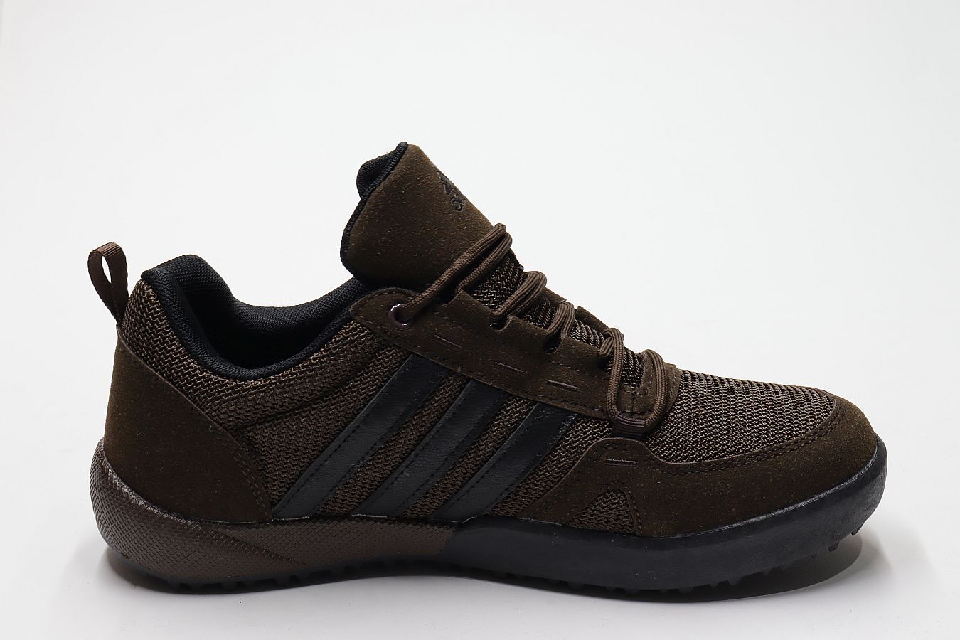 СКИДКА! Цена была 1250р.Кроссовки (41-46)р. / шт. A2012-7