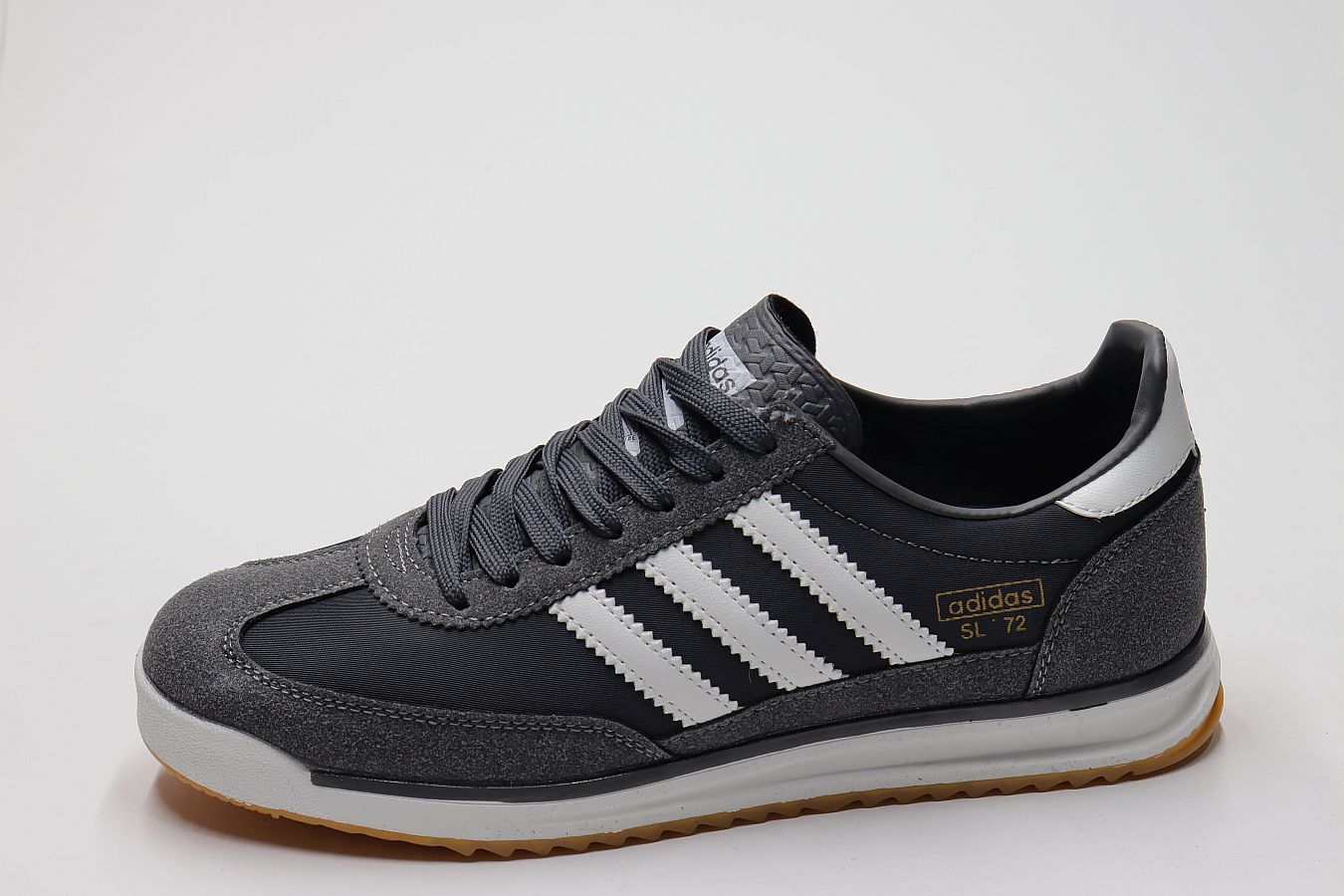 СКИДКА! Цена была 1250р.Кроссовки (41-46)р. / шт. A2006-4