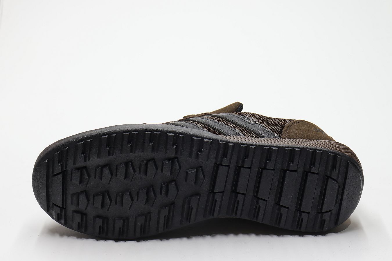 СКИДКА! Цена была 1250р.Кроссовки (41-46)р. / шт. A2012-7