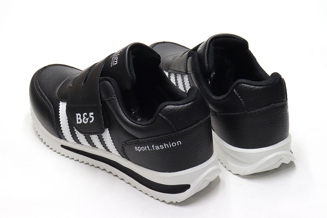 СКИДКА! Цена была 790р.Кроссовки (41-46)р. / шт. 286/1