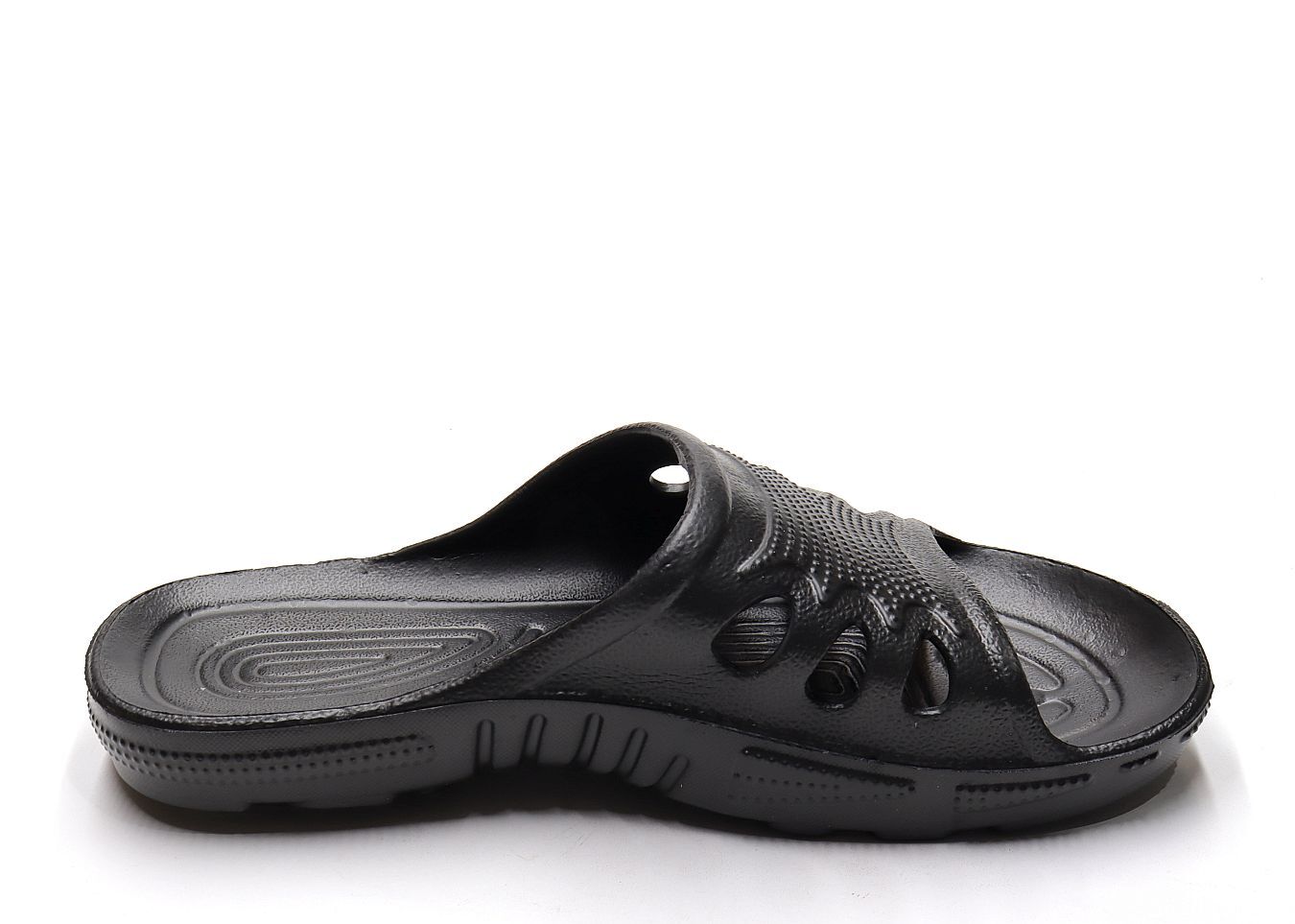 СКИДКА! Цена была 182р.Сабо мужские (41-46) р. / шт. 2201