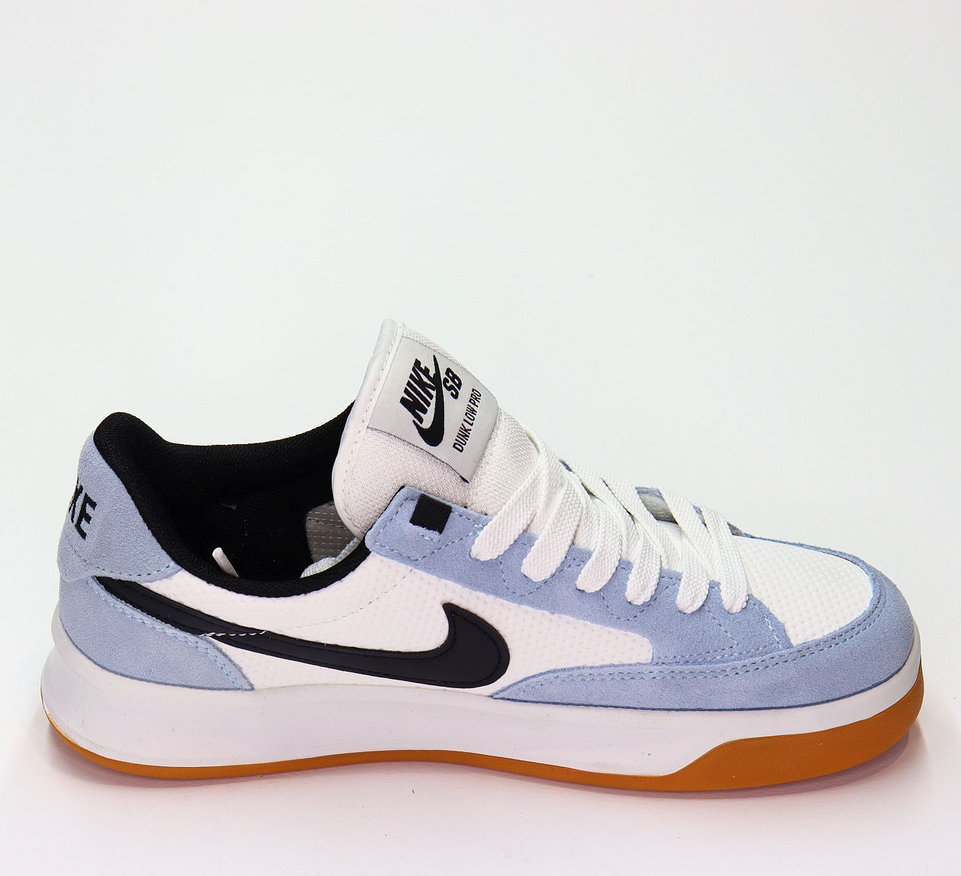 СКИДКА! Цена была 1863р.Кроссовки нат. Кожа (41-46)р. / шт. A659/9