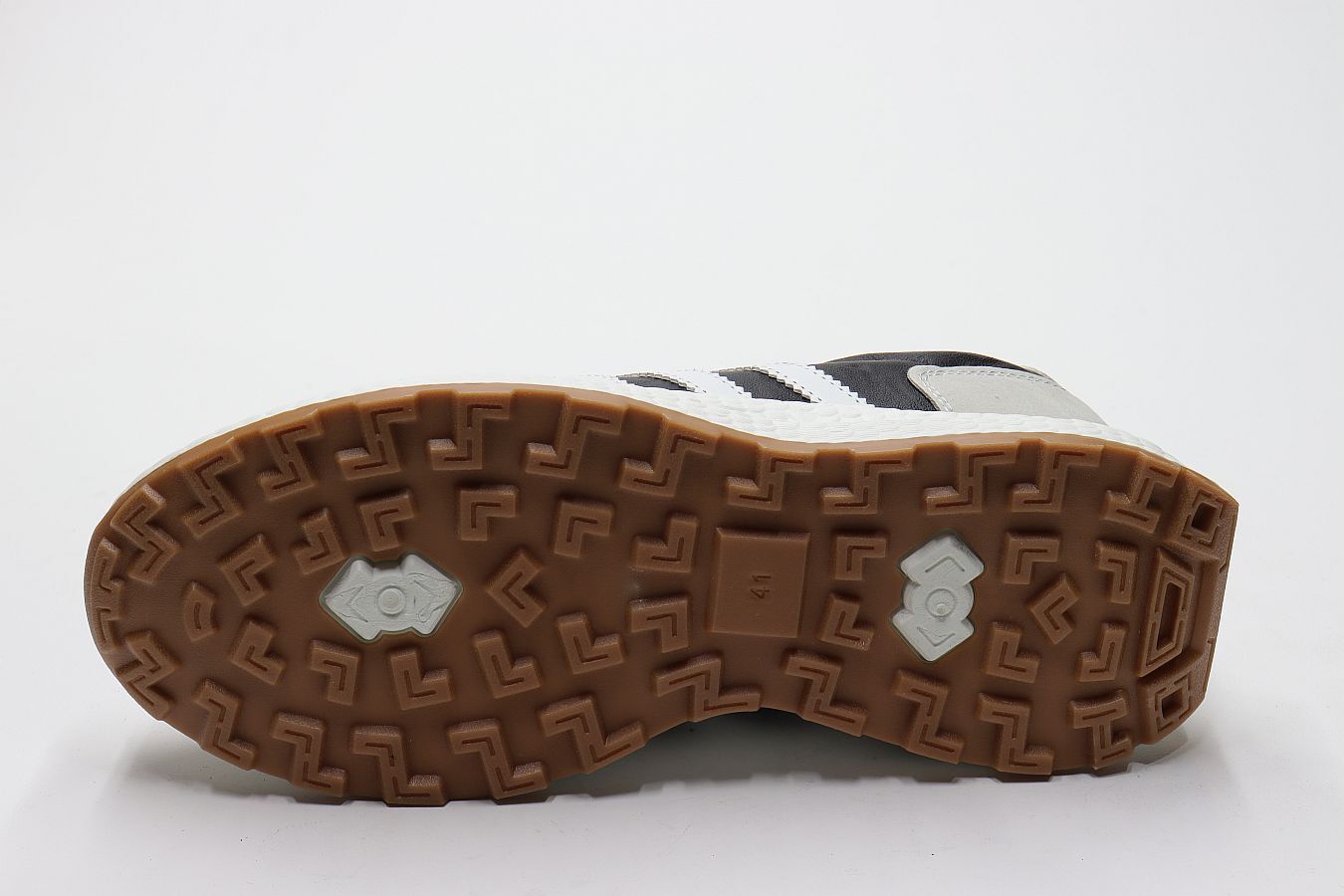 СКИДКА! Цена была р.Кроссовки (41-46)р. / шт. 5177-2