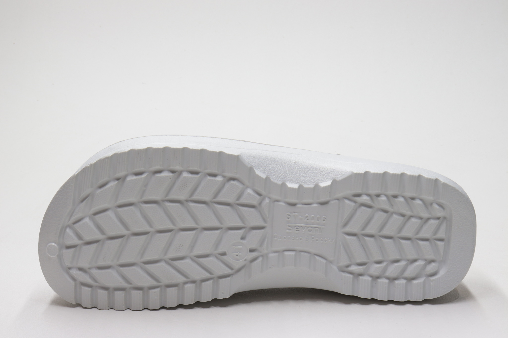 СКИДКА! Цена была р.Сабо (41-46) р. / шт.