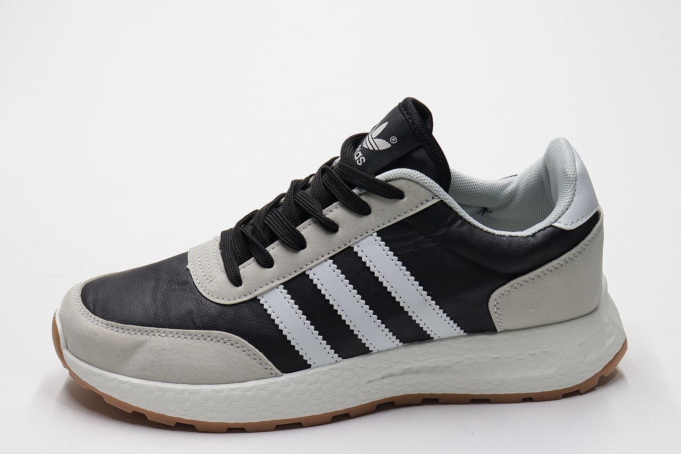 СКИДКА! Цена была р.Кроссовки (41-46)р. / шт. 5177-2