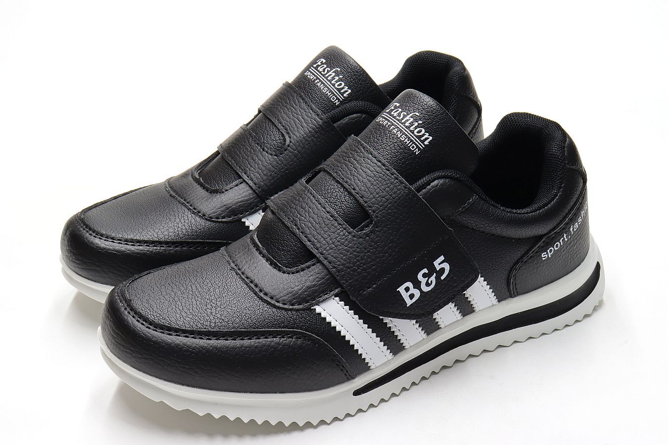 СКИДКА! Цена была 790р.Кроссовки (41-46)р. / шт. 286/1