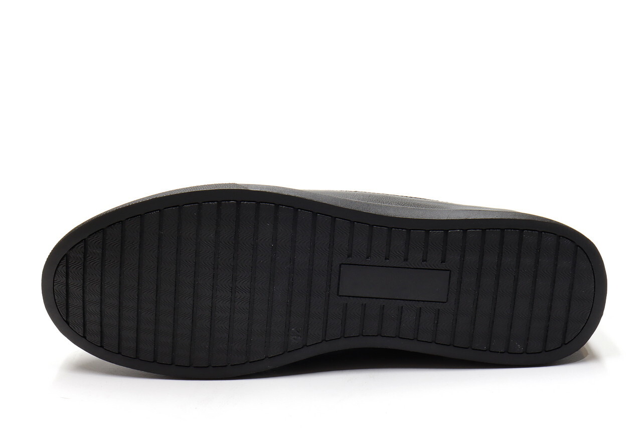 СКИДКА! Цена была 1950р.Кеды (40-45)р. / шт. D69910