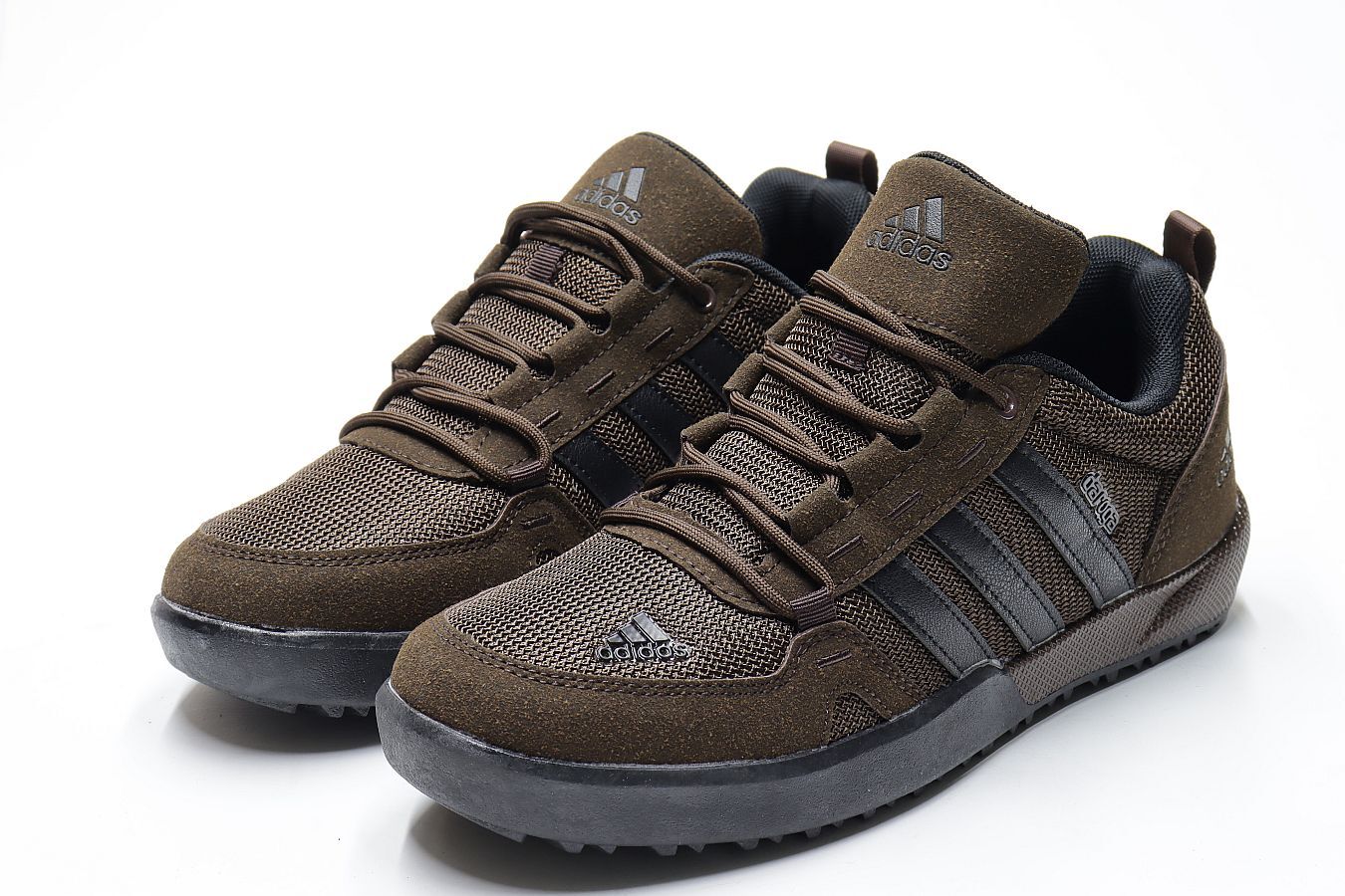 СКИДКА! Цена была 1250р.Кроссовки (41-46)р. / шт. A2012-7