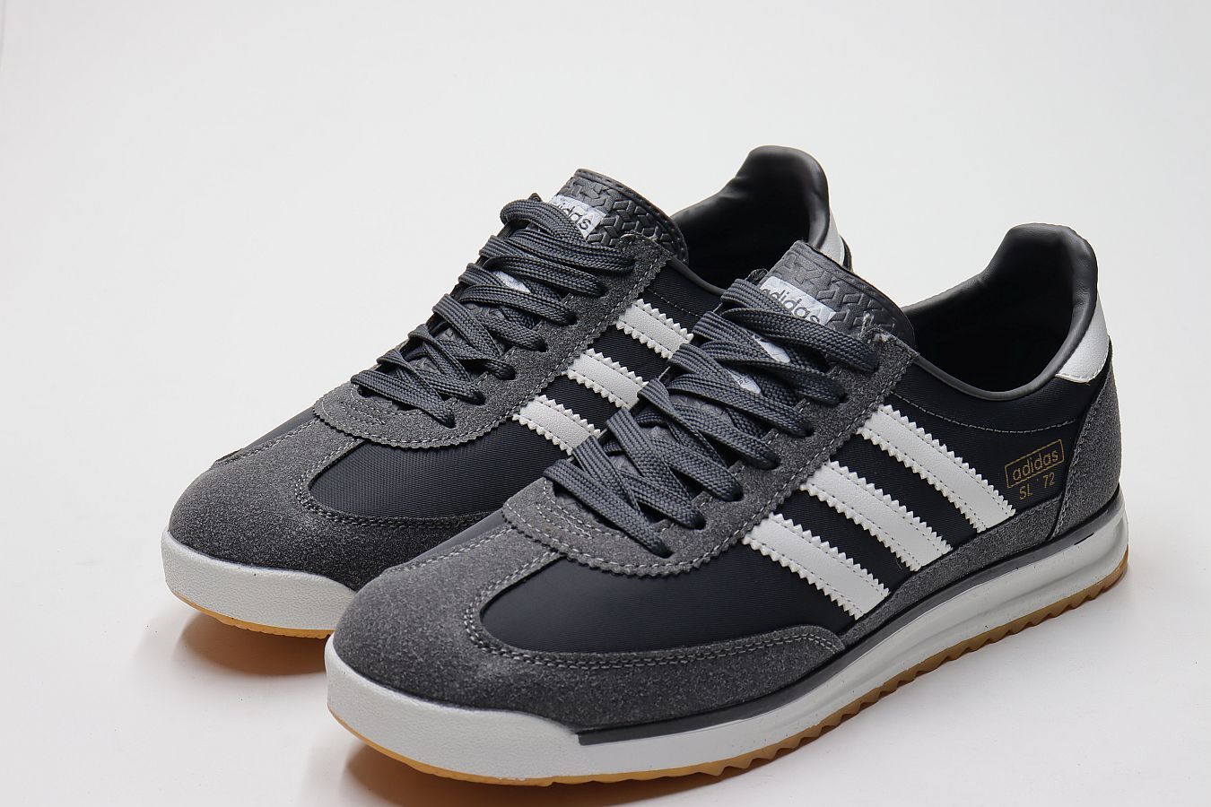 СКИДКА! Цена была 1250р.Кроссовки (41-46)р. / шт. A2006-4