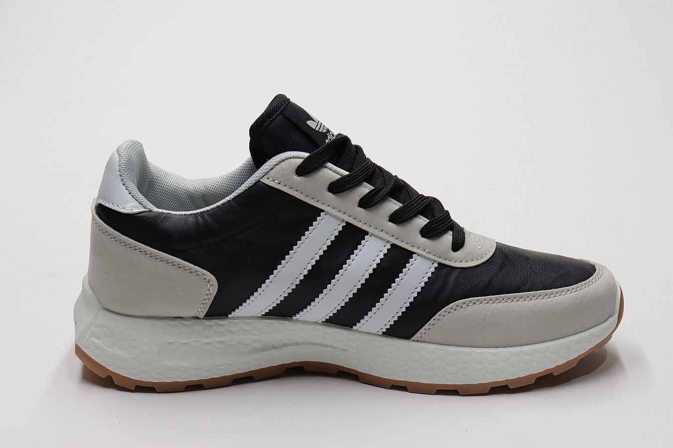 СКИДКА! Цена была р.Кроссовки (41-46)р. / шт. 5177-2