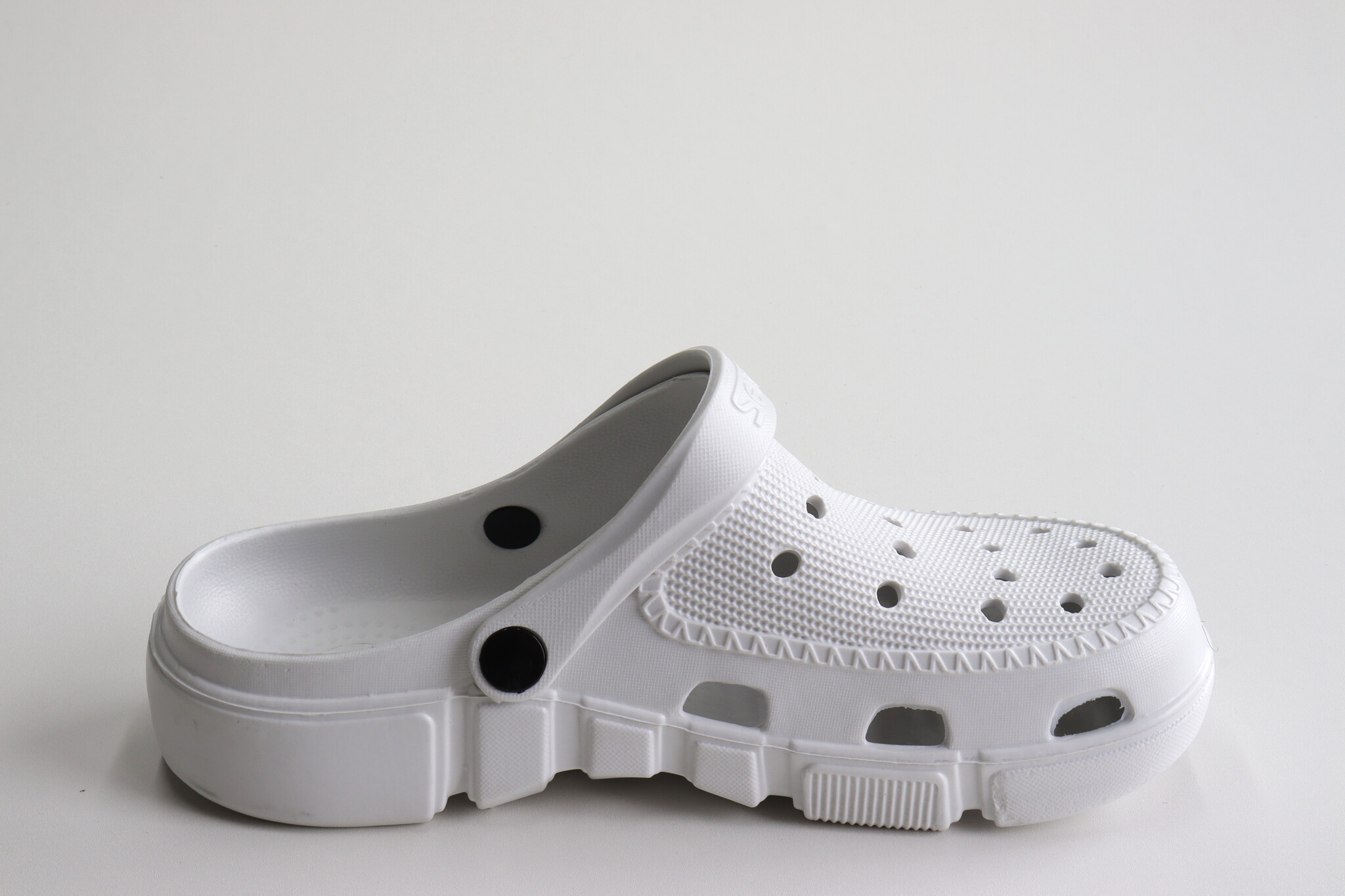 СКИДКА! Цена была 421р.Сабо мужские (41-46) р. / шт.