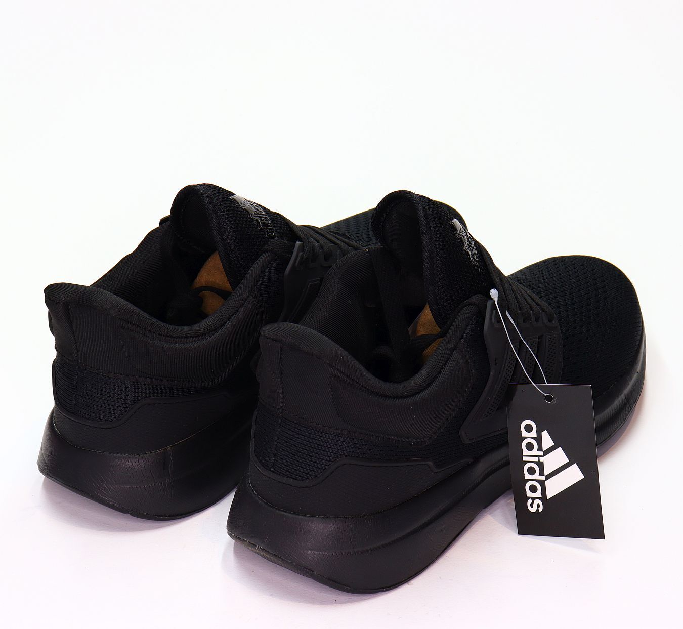 СКИДКА! Цена была 1250р.Кроссовки (41-46)р. / шт. A1045/2