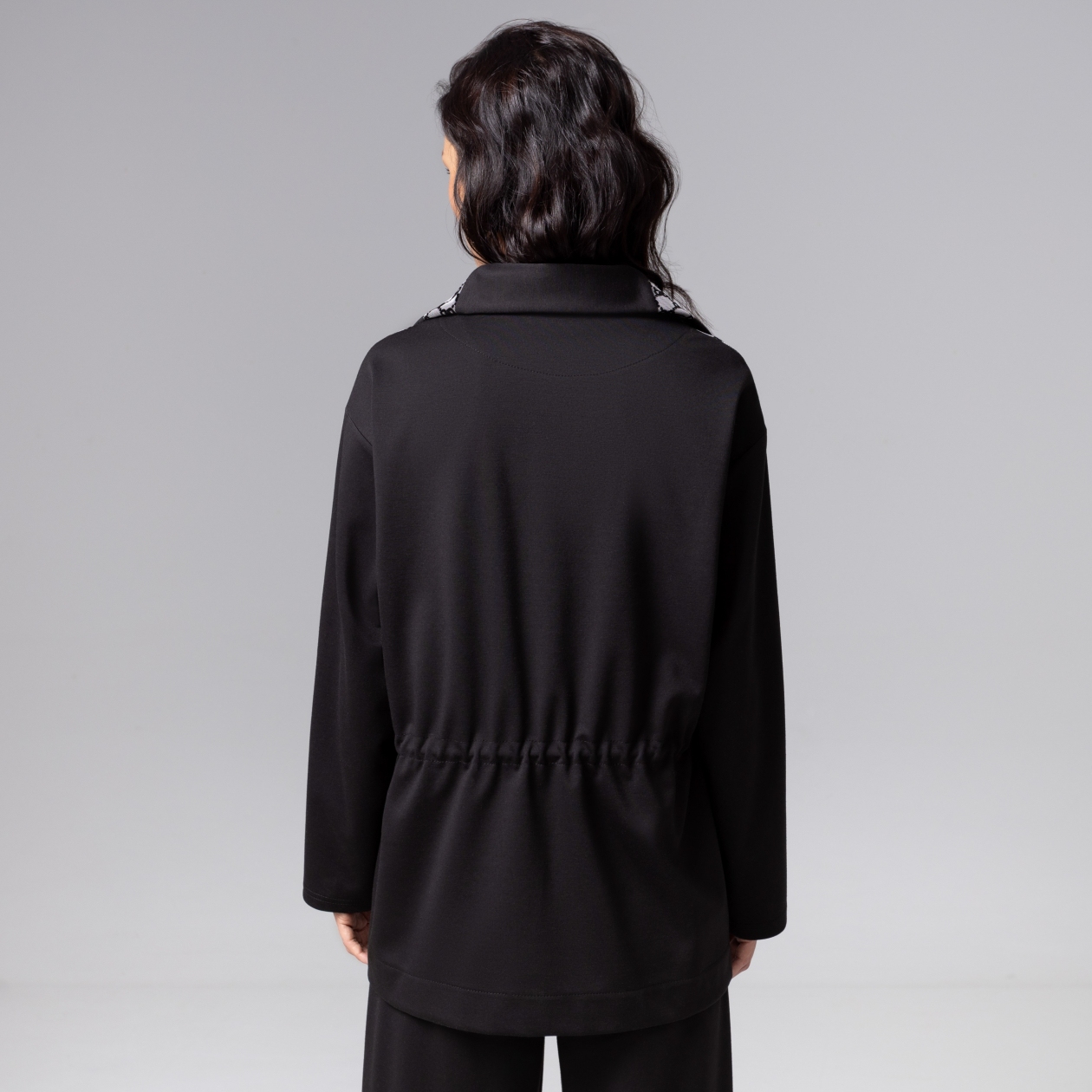 Ст.цена 2590р. Парка на кулиске, Свобода движений