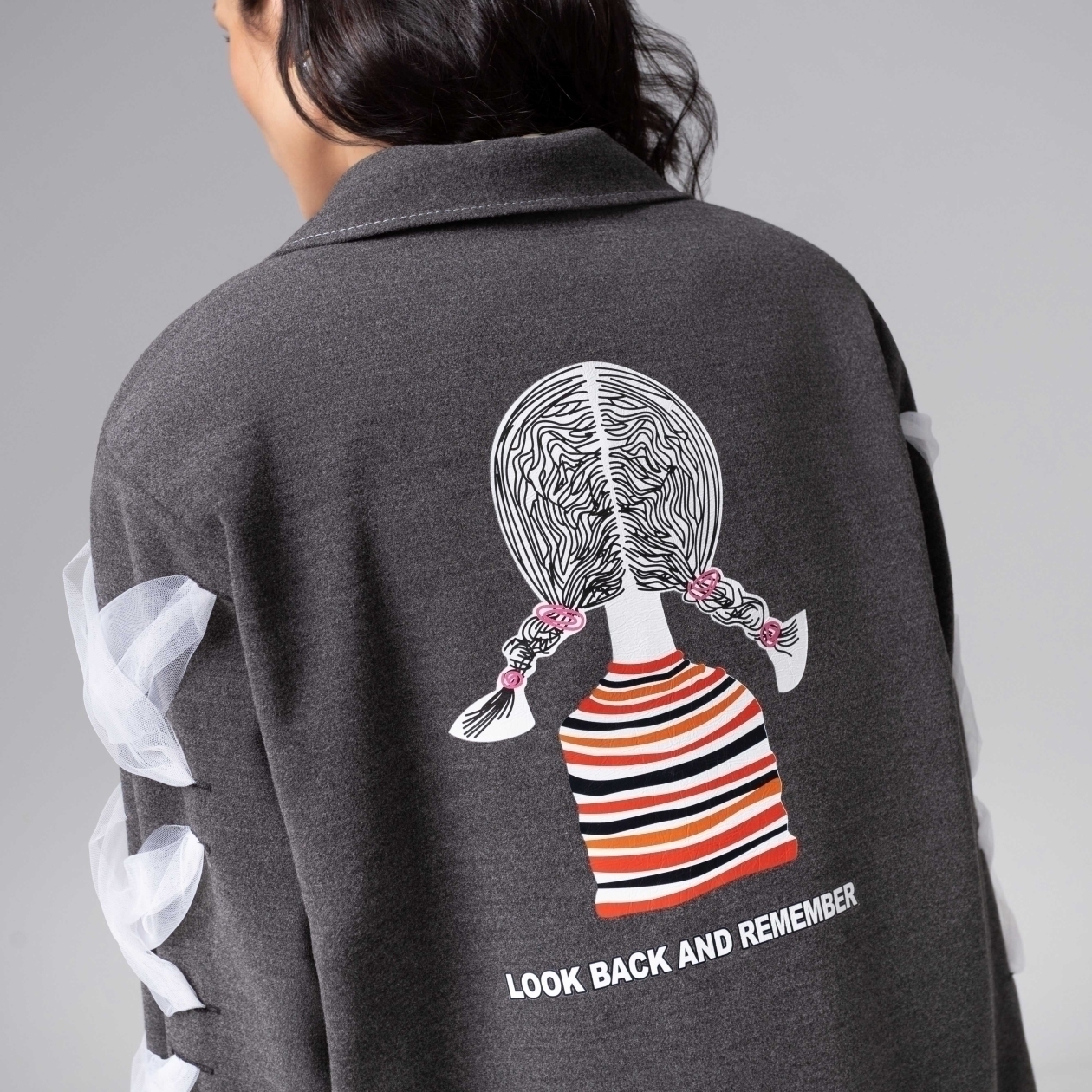 Ст.цена 3990р. Жакет дизайнерский, Совершенная модель (new)