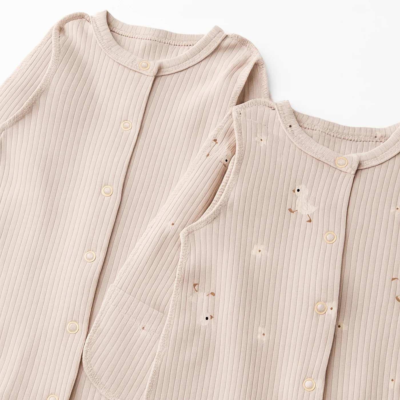 Комбинезон лапша 2 шт 1923701502