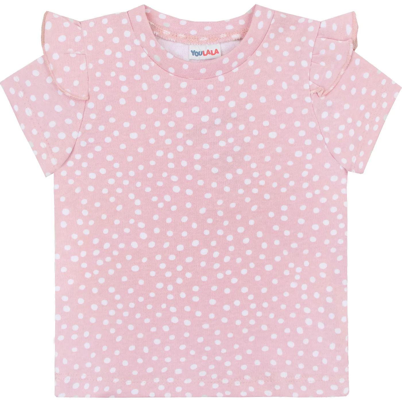 Футболка интерлок 1679200503