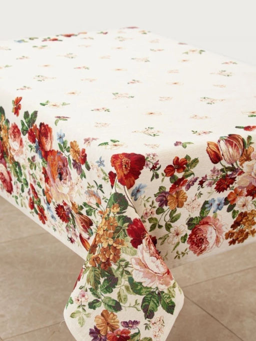 Турин Скатерть 140х140 см 2101516