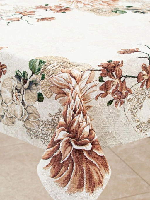 Фиджи Салфетка 100х100 см 2102800