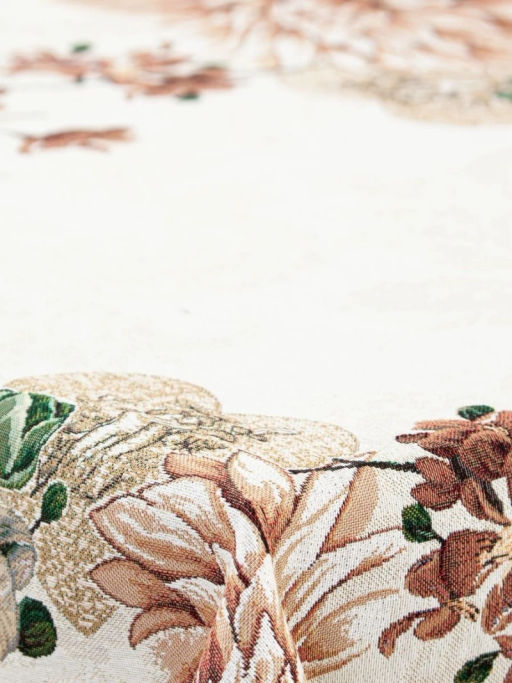 Фиджи Салфетка 100х100 см 2102800