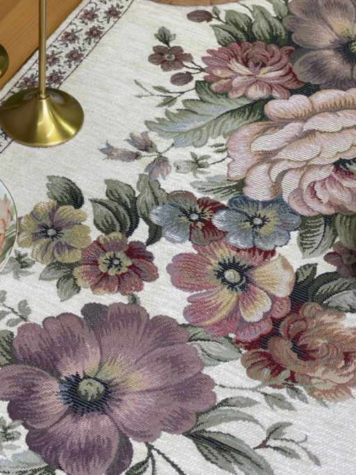 ЗС Белая Салфетка 45х145 см 2107709