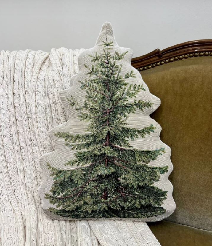 Питер Пэн Ель Подушка 40х30 см БЛ 2520657