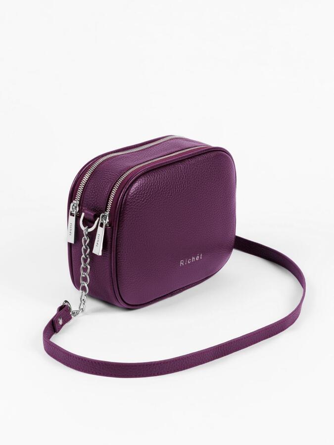 сумка 2819LN 603 Фиолетовый